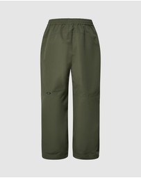 Oakley - Channel Shell Snow Pants