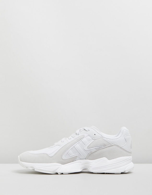 adidas Originals - Yung-96 Chasm - Unisex