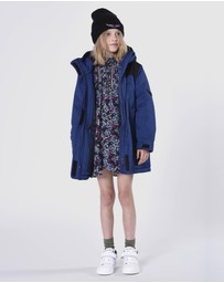 Zadig & Voltaire - Dress - Teens