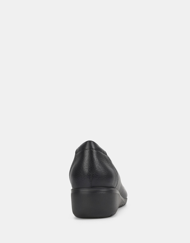 Hush Puppies - Devina