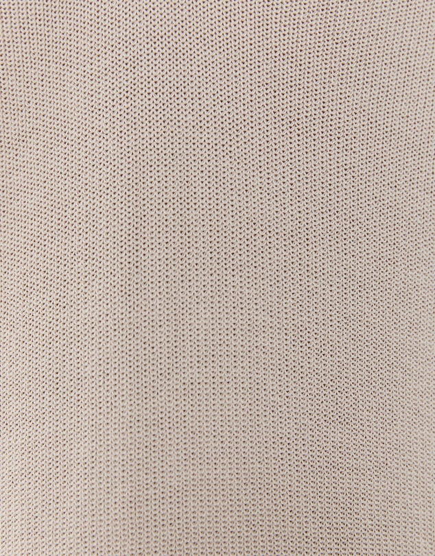 Jag - Knit Polo