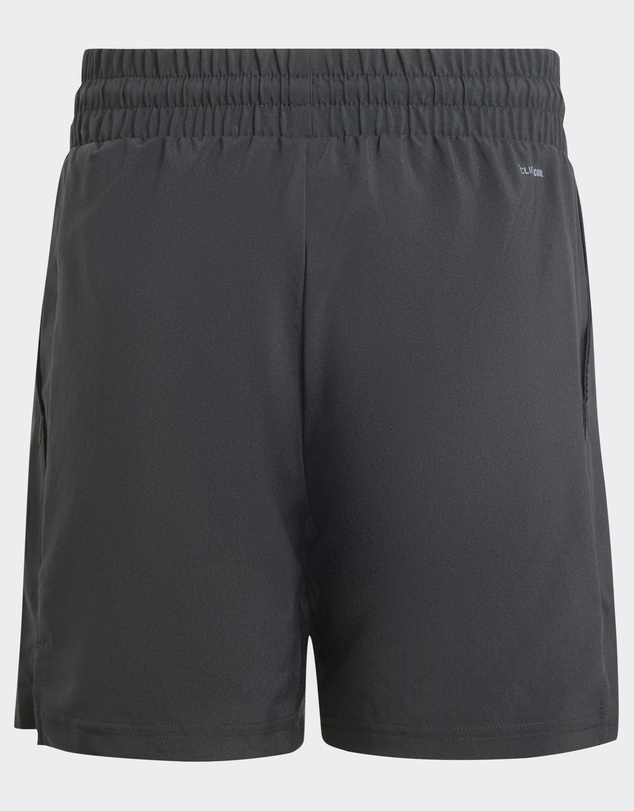 adidas Performance - Club Tennis 3-Stripes Shorts Kids