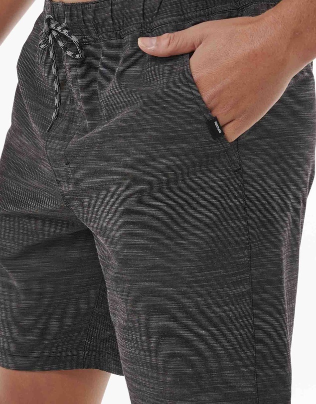 Rip Curl - Jackson 18