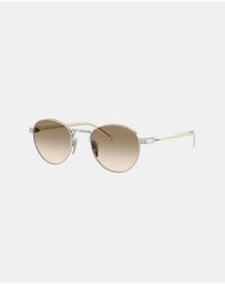 Prada - PR52S