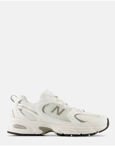 New Balance - 530 - Unisex