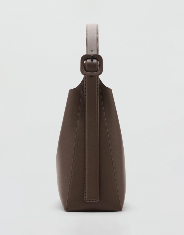 M.N.G - Winnie Shoulder Bag