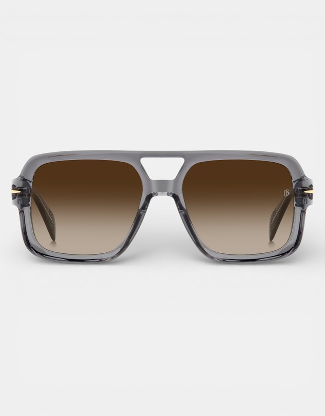 David Beckham Eyewear - DB 7151/S