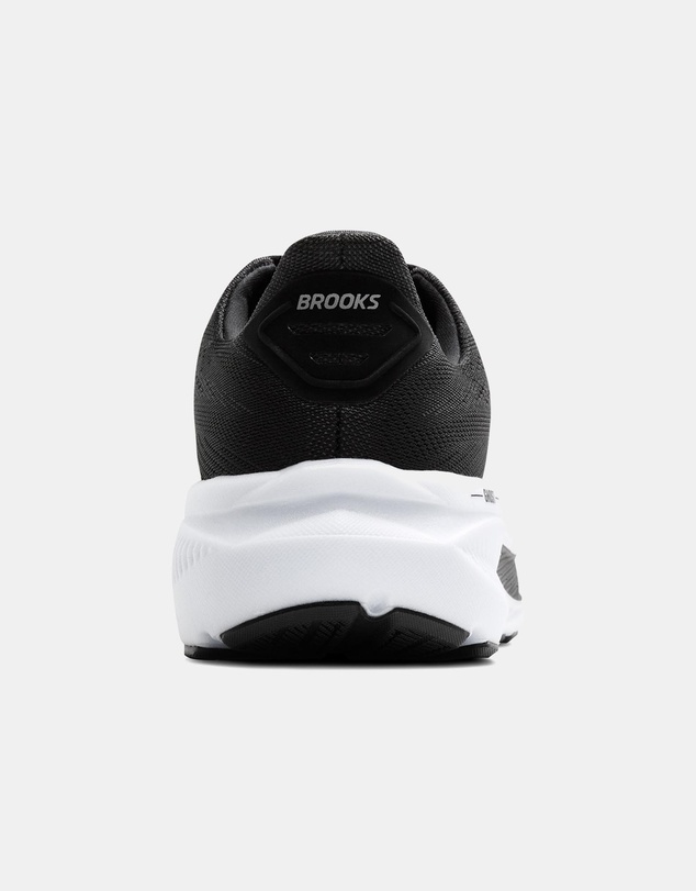 Brooks - Ghost 17 - Women's