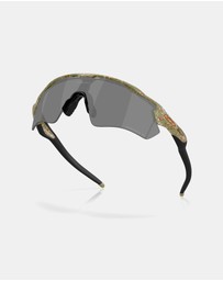 Oakley - Radar EV Path