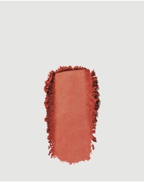 Jane Iredale - PurePressed® Blush