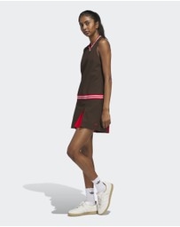 adidas Originals - Originals Dress Womens