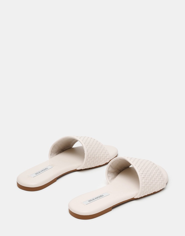 Steve Madden - Finn bone sandal