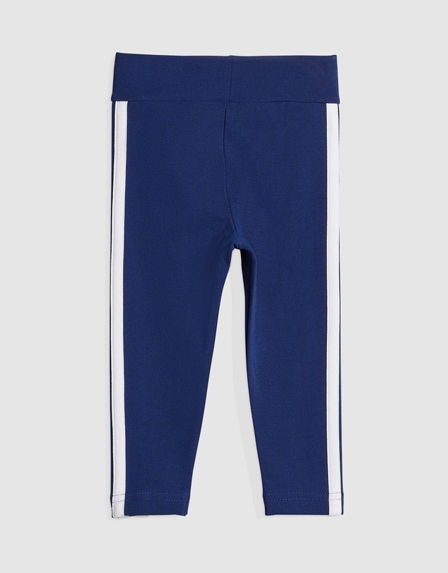 adidas Sportswear - Adidas Disney Frozen Jogger Set - Babies- Kids