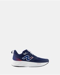New Balance - 625 Grade School