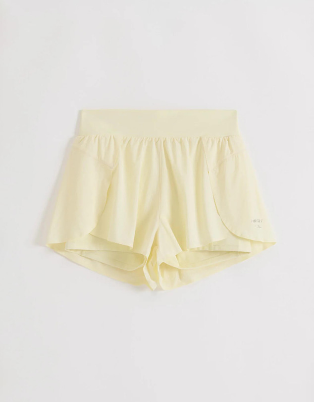 Aim'n - Running Shorts