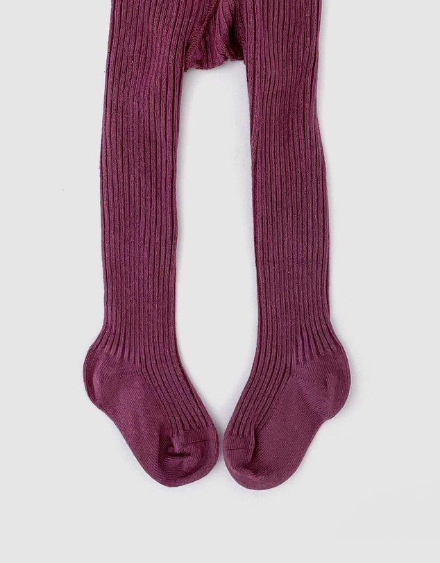 WITH LOVE FOR KIDS - Tootsie Tights - Babies - Kids