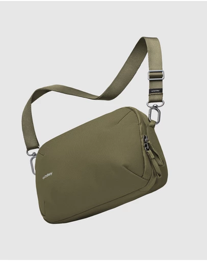 Orbitkey - Travel Sling (3L)