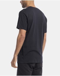 Stock & Co. - Chelsea Tee