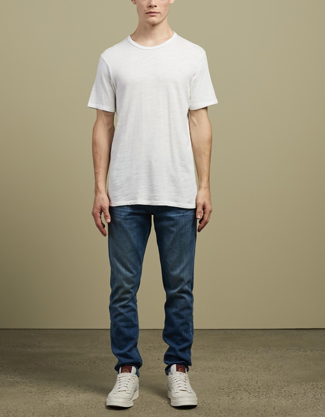 rag & bone - Classic Tee