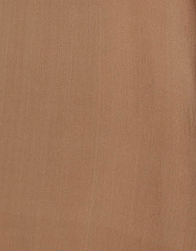 Primness - Tallows Dress