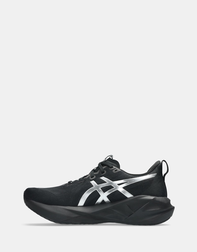ASICS - Novablast 5 Platinum - Men's