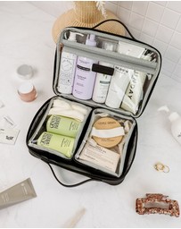 Louenhide - Georgie Cosmetic Case