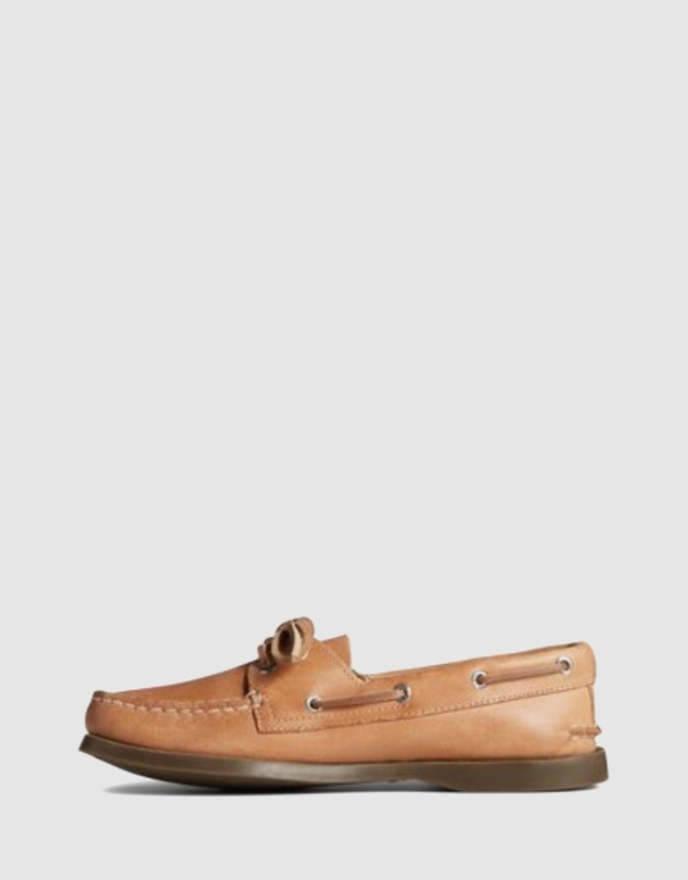 Sperry - Authentic Original 2-Eye - Women's