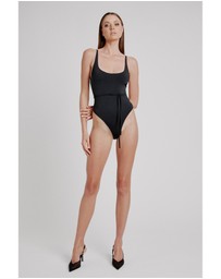 Bardot - Rena Bodysuit