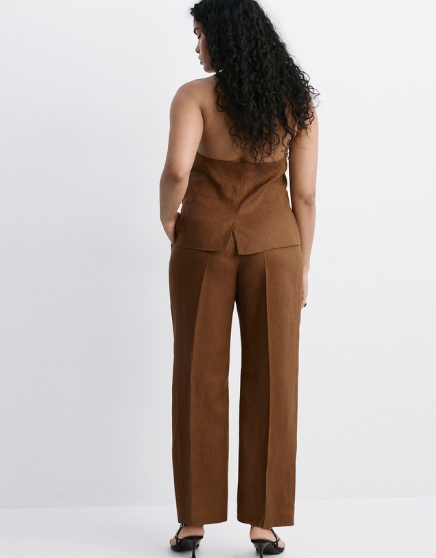 M.N.G - Boreli Trousers