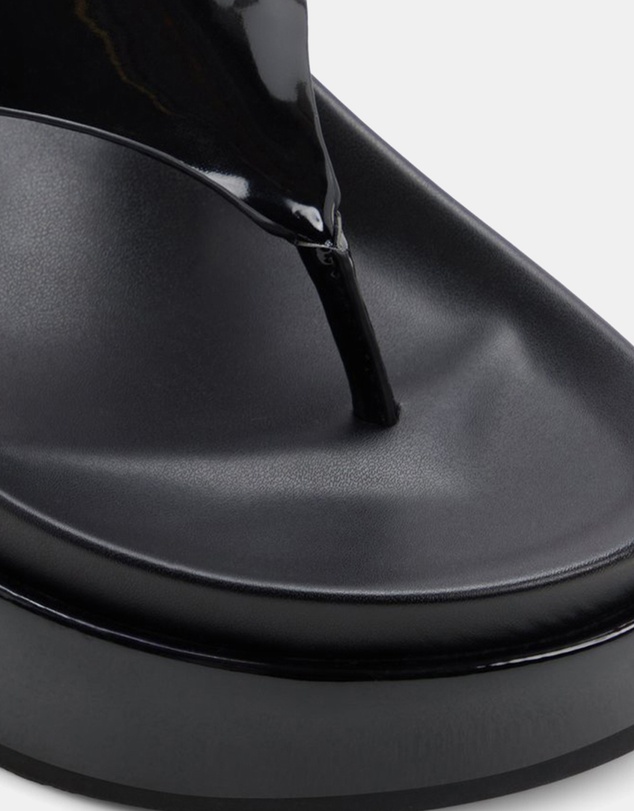 ALDO - Mist Sandals