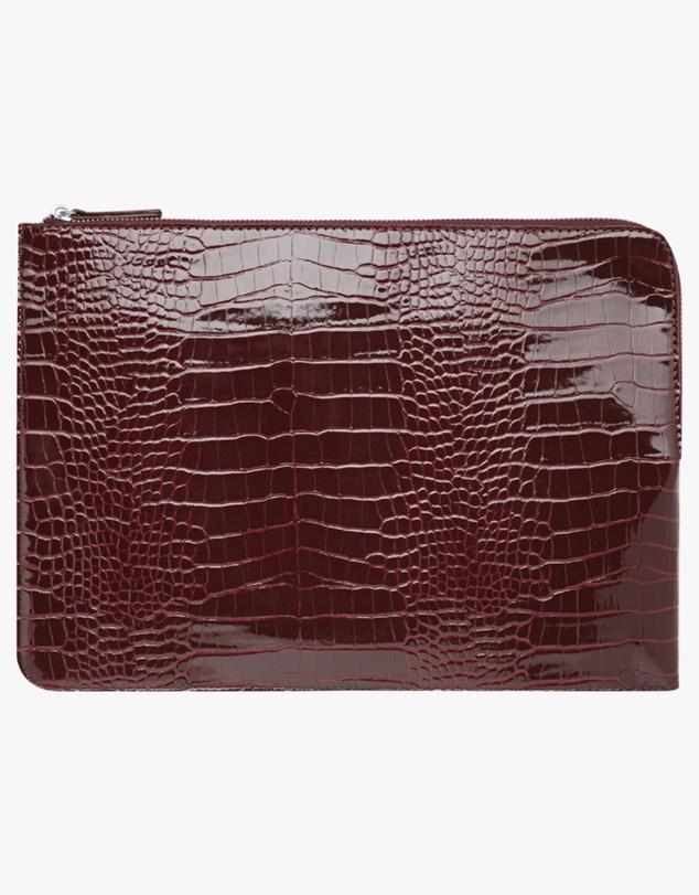 Georgia Mae  - The Zoe Laptop Sleeve