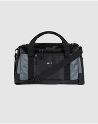 UNIT - UNIT Duffle Bag - TRAIL