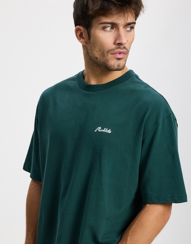 Rolla's - Ezy Classic Tee