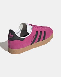 adidas Originals - Gazelle - Women's