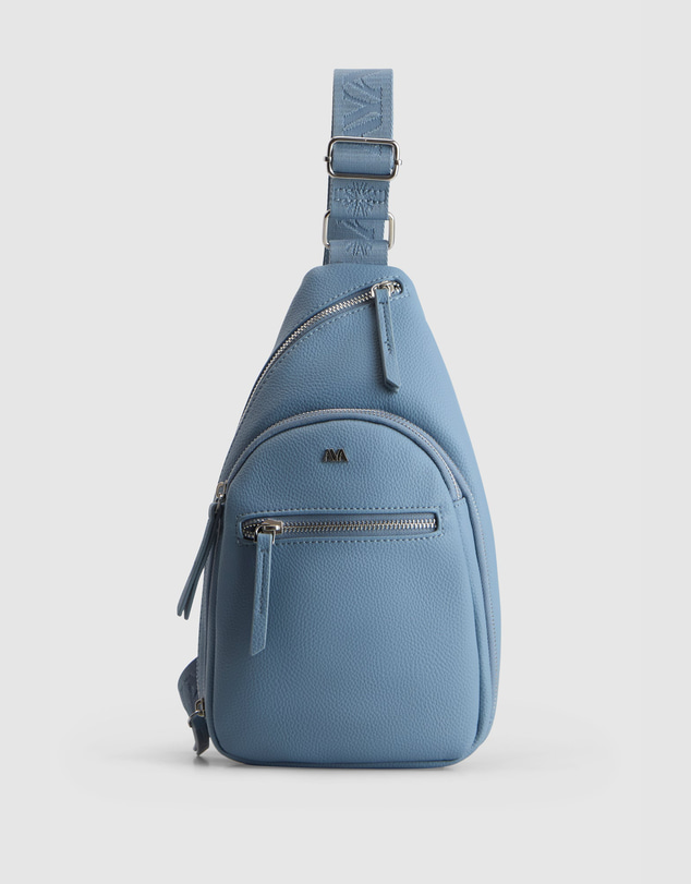 AYA - Juni Sling Backpack Bag