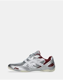 ASICS - Hypersync - Unisex