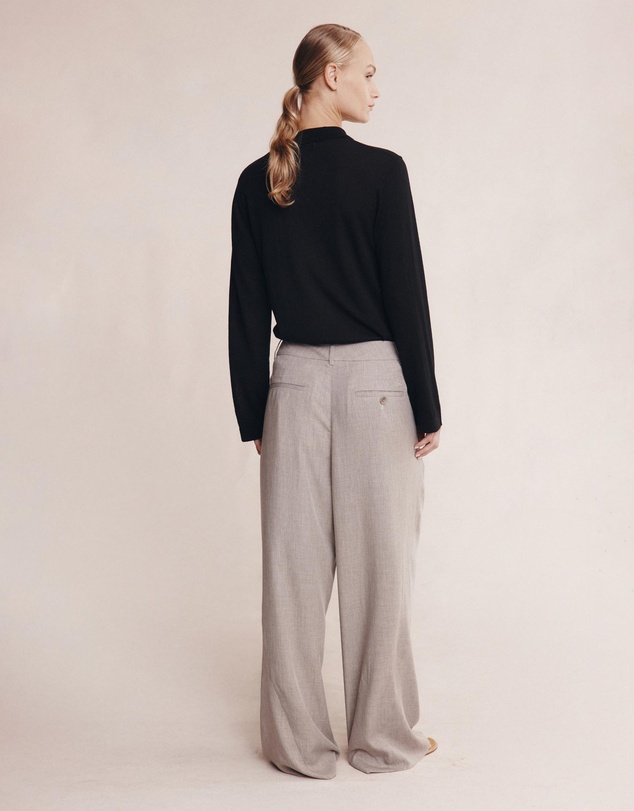 Marle - Morrie Pants