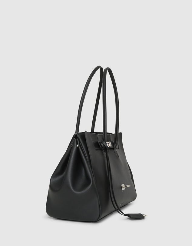 Belle & Bloom - Rude Boy Shoulder Bag