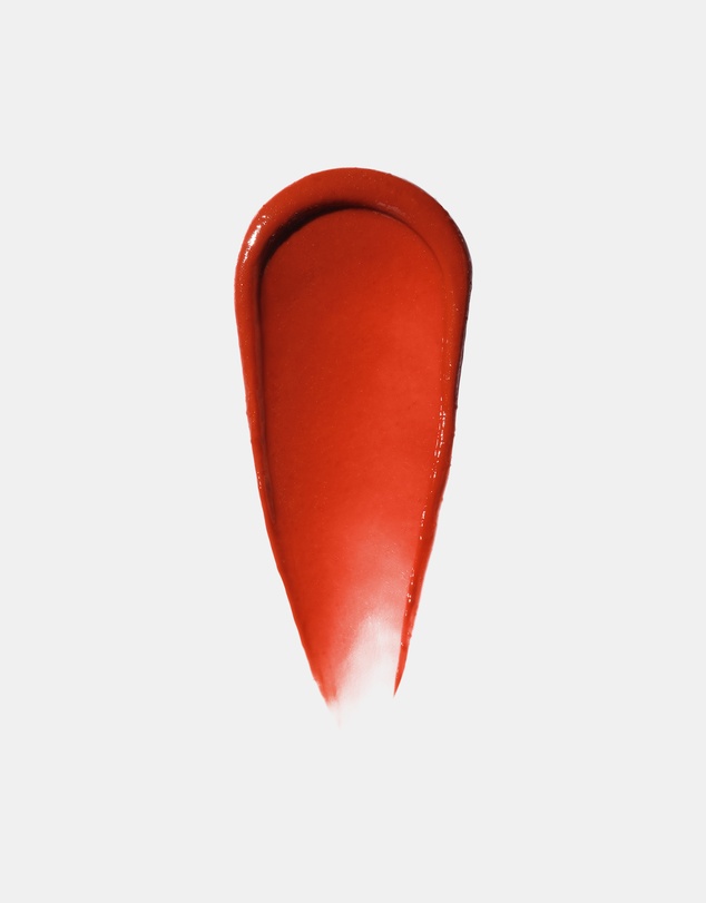 Bobbi Brown - Extra Lip Tinted Balm - Bare Pomegranate