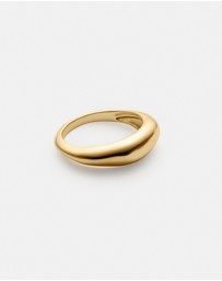 Kirstin Ash - Within Motion Ring