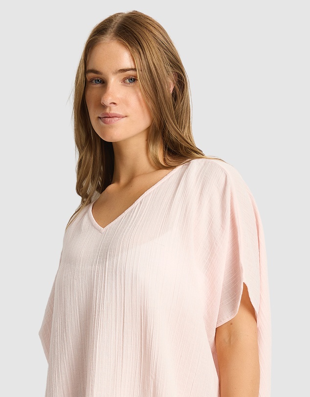 Sea Level Australia - Salt Kaftan