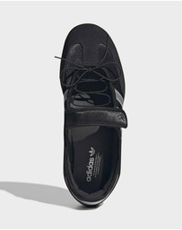 adidas Originals - Samba Jane - Women's