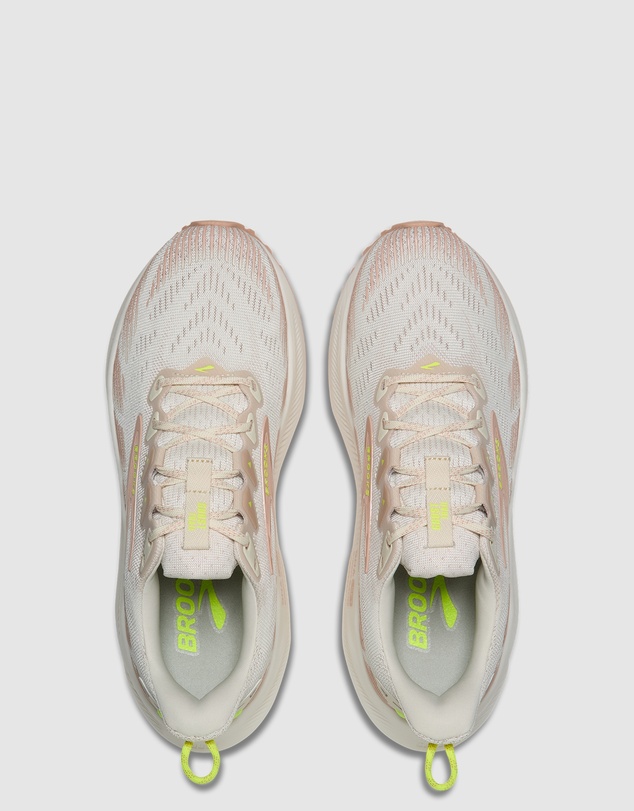 Brooks - Ghost Trail - Women's