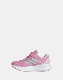 adidas Performance - Runfalcon 6 Pre-School