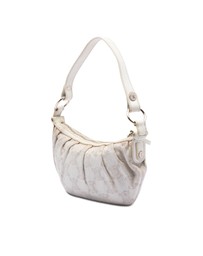 Pre-Loved by Azura Reborn - Pre-Loved Macadam Canvas Shoulder Bag