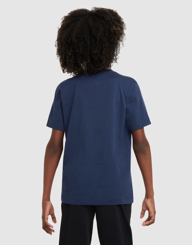 Nike - Nike Sportswear T-Shirt - Teens