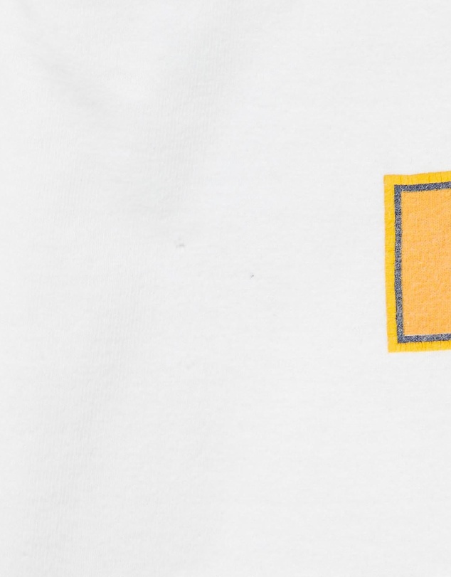 Vintage by The Real Deal - Pre Loved - Vintage 90s NCAA Michigan Wolverines Tee
