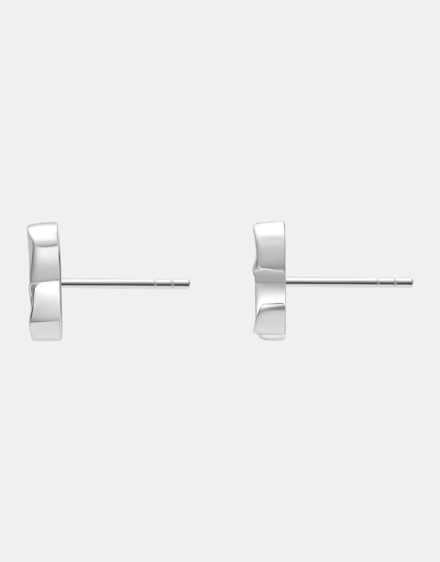 Graedance - AE(æ) Reverse Insignia Stud Set