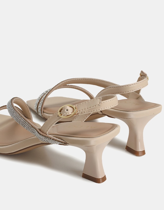 ALDO - Rylann Heels