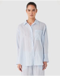 Arcaa - Priya Shirt